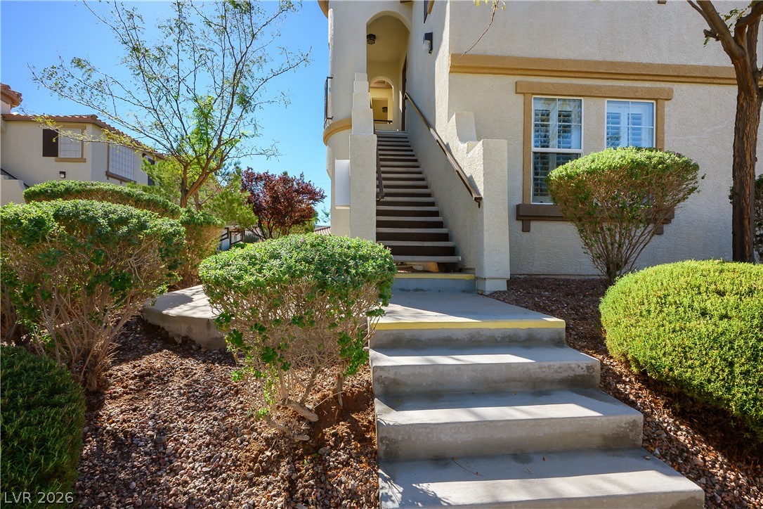 50 Aura De Blanco Street 10203