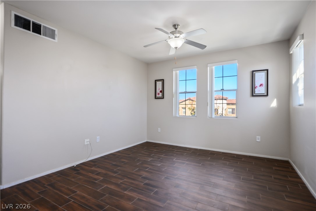 50 Aura De Blanco Street 10203