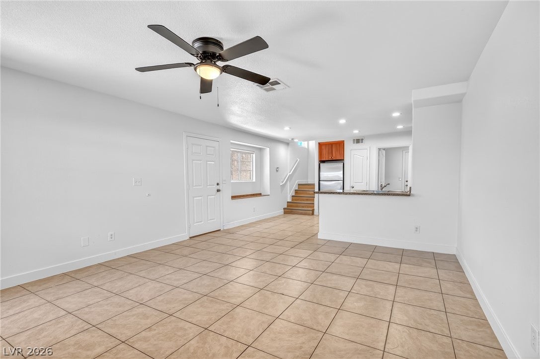 3021 Aloha Avenue