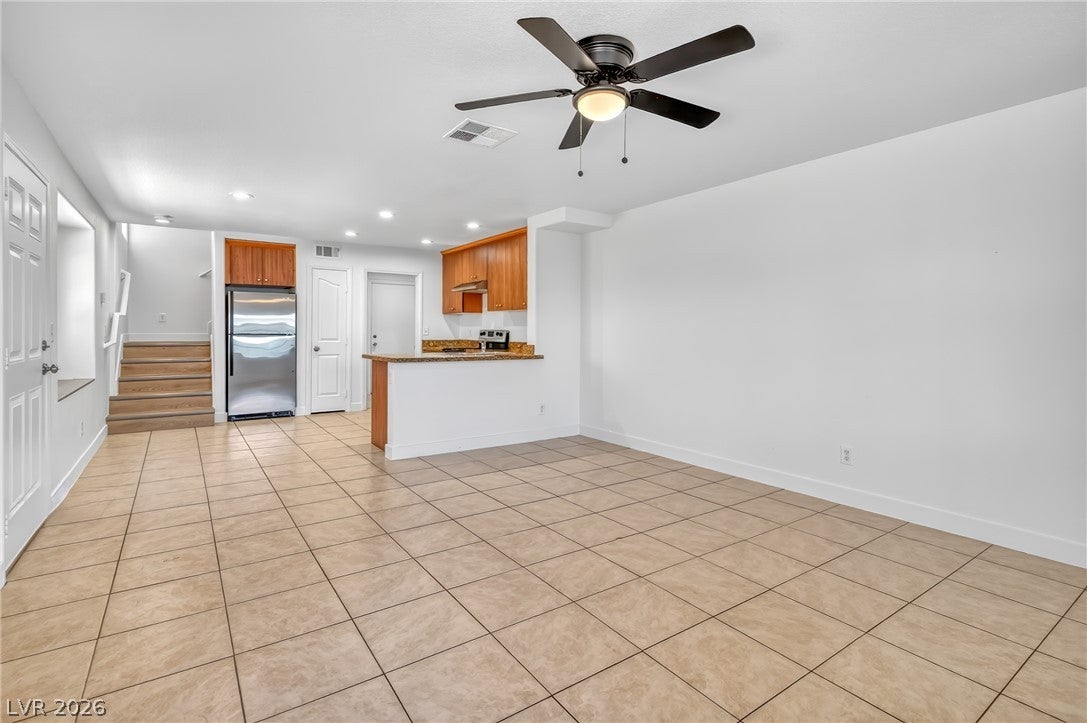 3021 Aloha Avenue