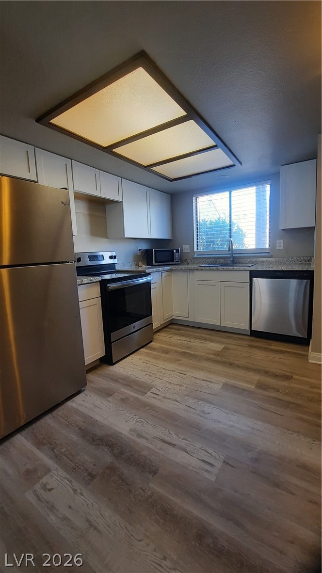 1632 MARATHON Drive 12