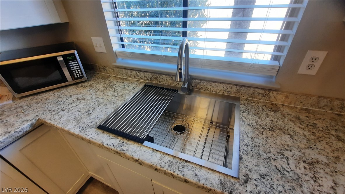 1632 MARATHON Drive 12