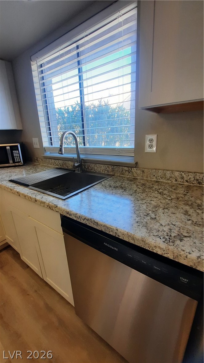 1632 MARATHON Drive 12