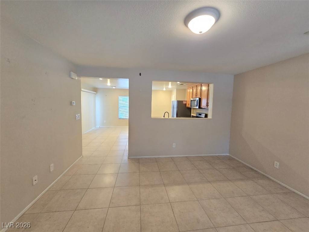 10934 Arapaho Basin Street