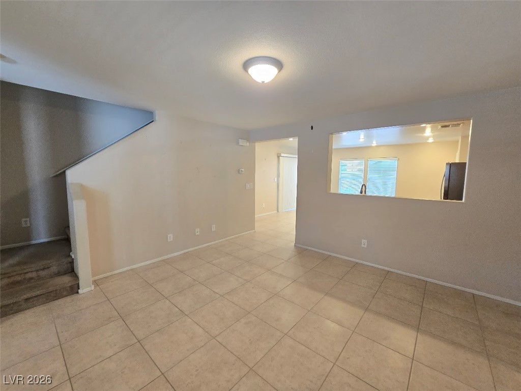 10934 Arapaho Basin Street