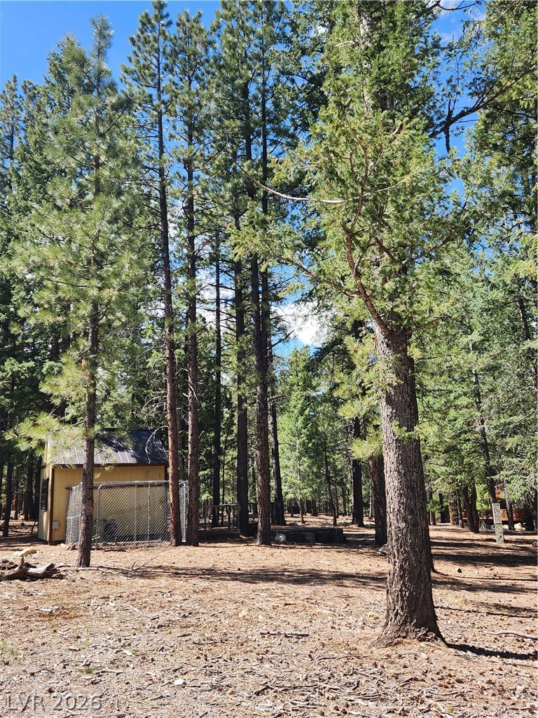 1275 N Piute Drive