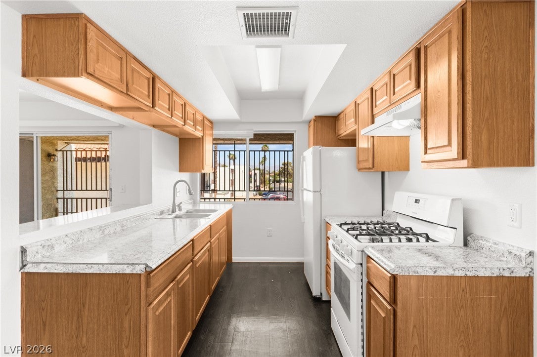 1405 Vegas Valley Drive 162
