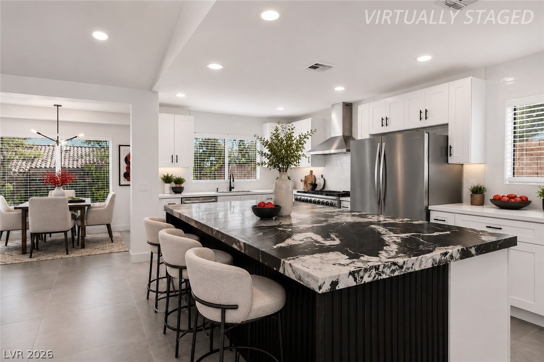 2520 Silverton Drive