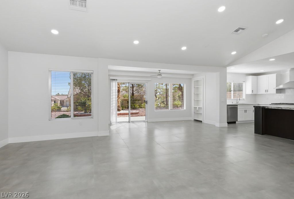2520 Silverton Drive