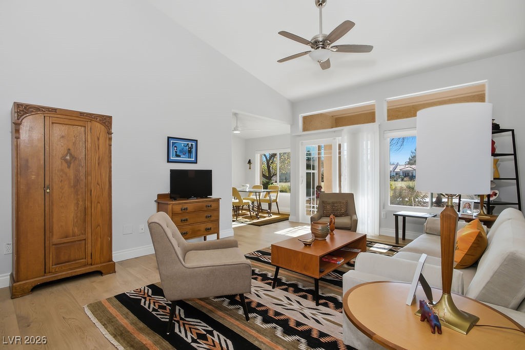 9329 Villa Ridge Drive