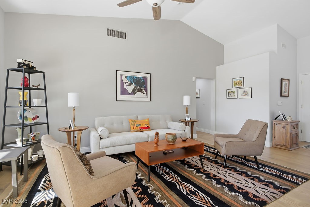 9329 Villa Ridge Drive