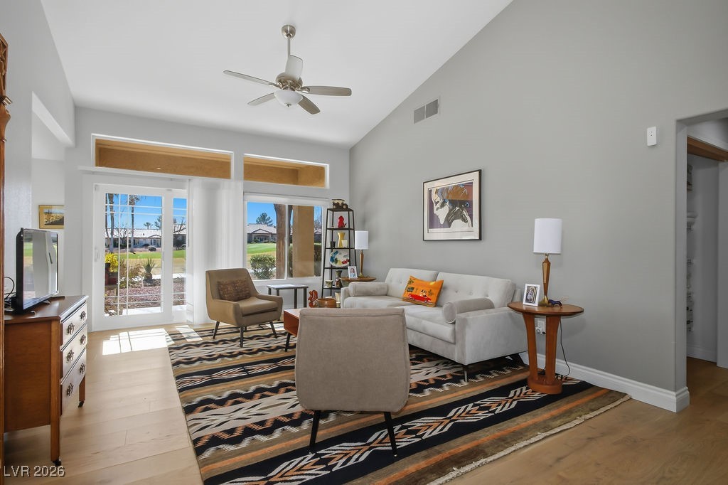 9329 Villa Ridge Drive