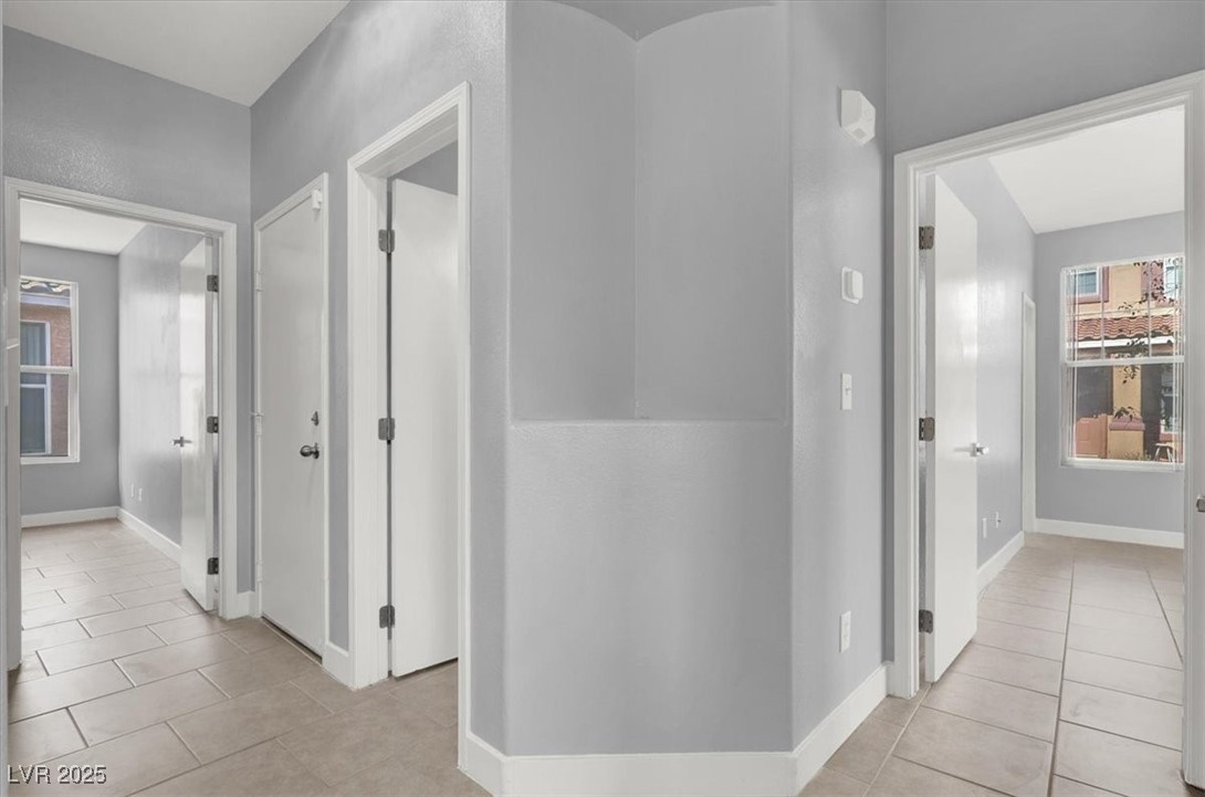 Las Vegas, Nevada 89122, United States, 3 Bedrooms Bedrooms, ,2 BathroomsBathrooms,Residential,Active,8176