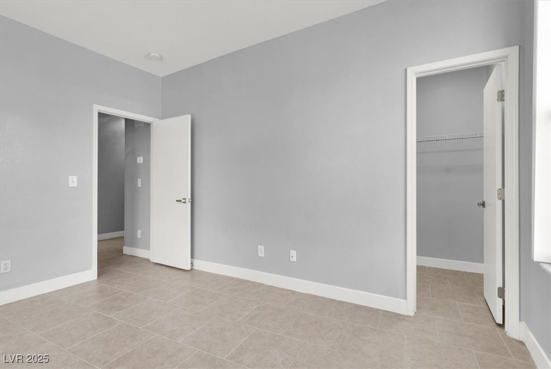 Las Vegas, Nevada 89122, United States, 3 Bedrooms Bedrooms, ,2 BathroomsBathrooms,Residential,Active,8176