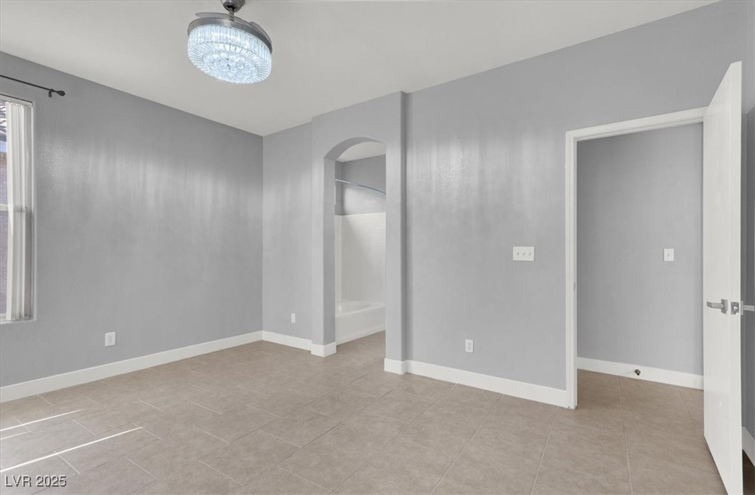 Las Vegas, Nevada 89122, United States, 3 Bedrooms Bedrooms, ,2 BathroomsBathrooms,Residential,Active,8176