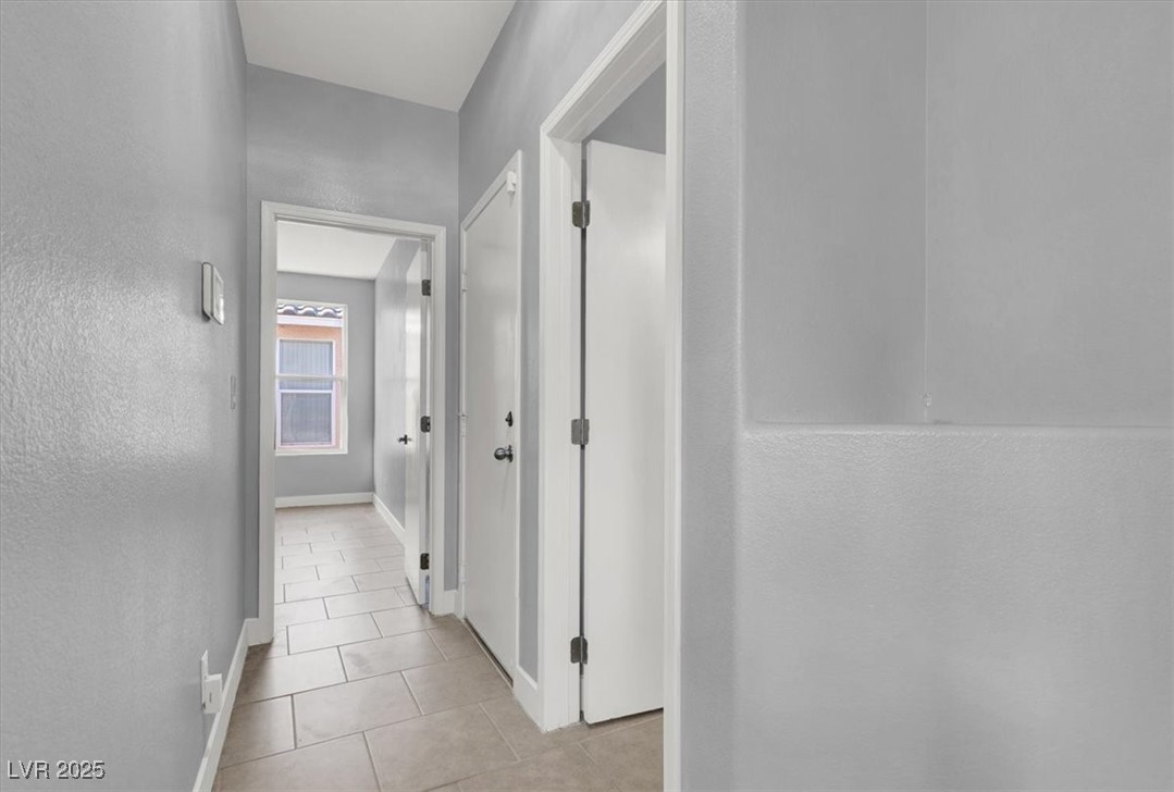 Las Vegas, Nevada 89122, United States, 3 Bedrooms Bedrooms, ,2 BathroomsBathrooms,Residential,Active,8176