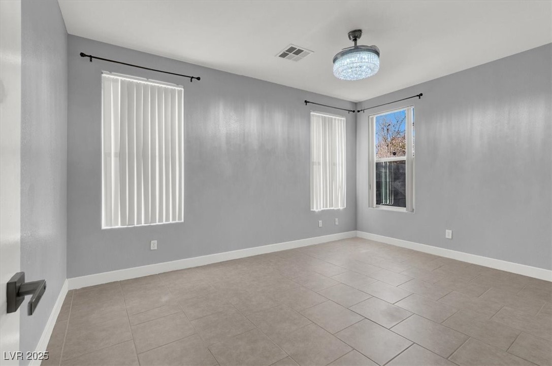 Las Vegas, Nevada 89122, United States, 3 Bedrooms Bedrooms, ,2 BathroomsBathrooms,Residential,Active,8176