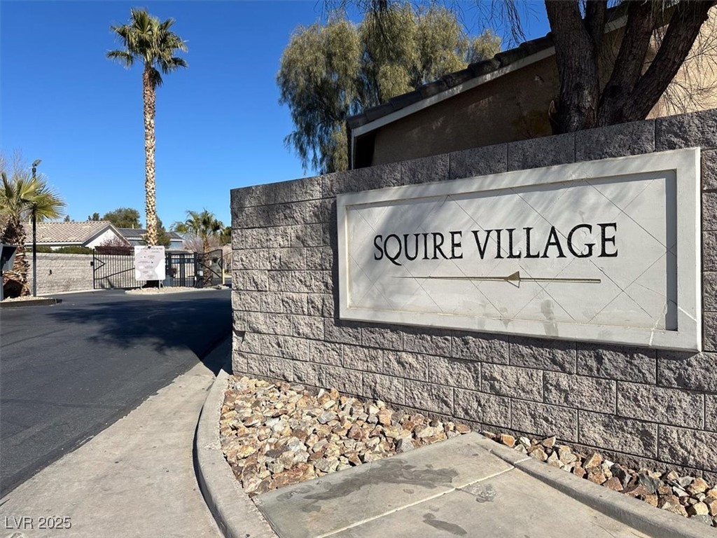 Las Vegas, Nevada 89122, United States, 3 Bedrooms Bedrooms, ,2 BathroomsBathrooms,Residential,Active,8176