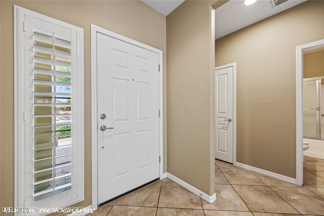 1561 Campfire Lane, Mesquite, Nevada image 4