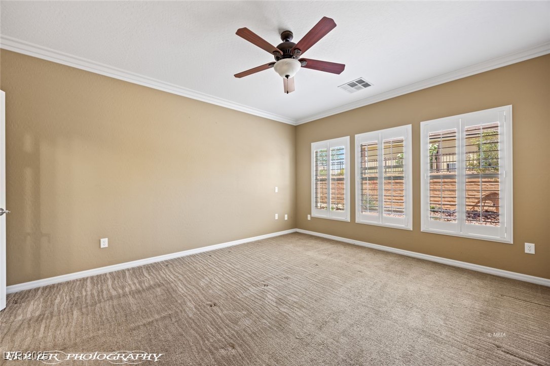 1561 Campfire Lane, Mesquite, Nevada image 37