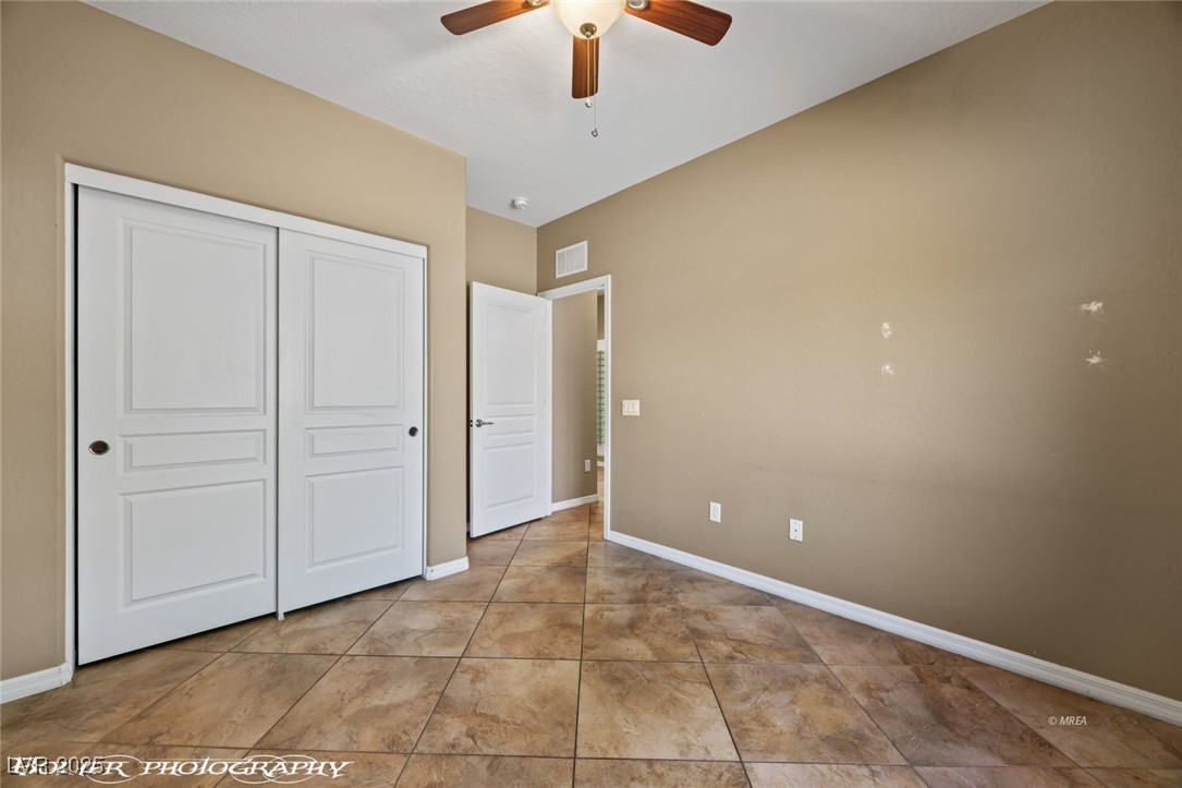 1561 Campfire Lane, Mesquite, Nevada image 11