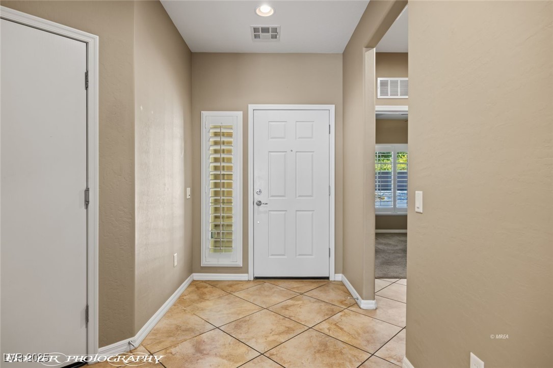 1561 Campfire Lane, Mesquite, Nevada image 3
