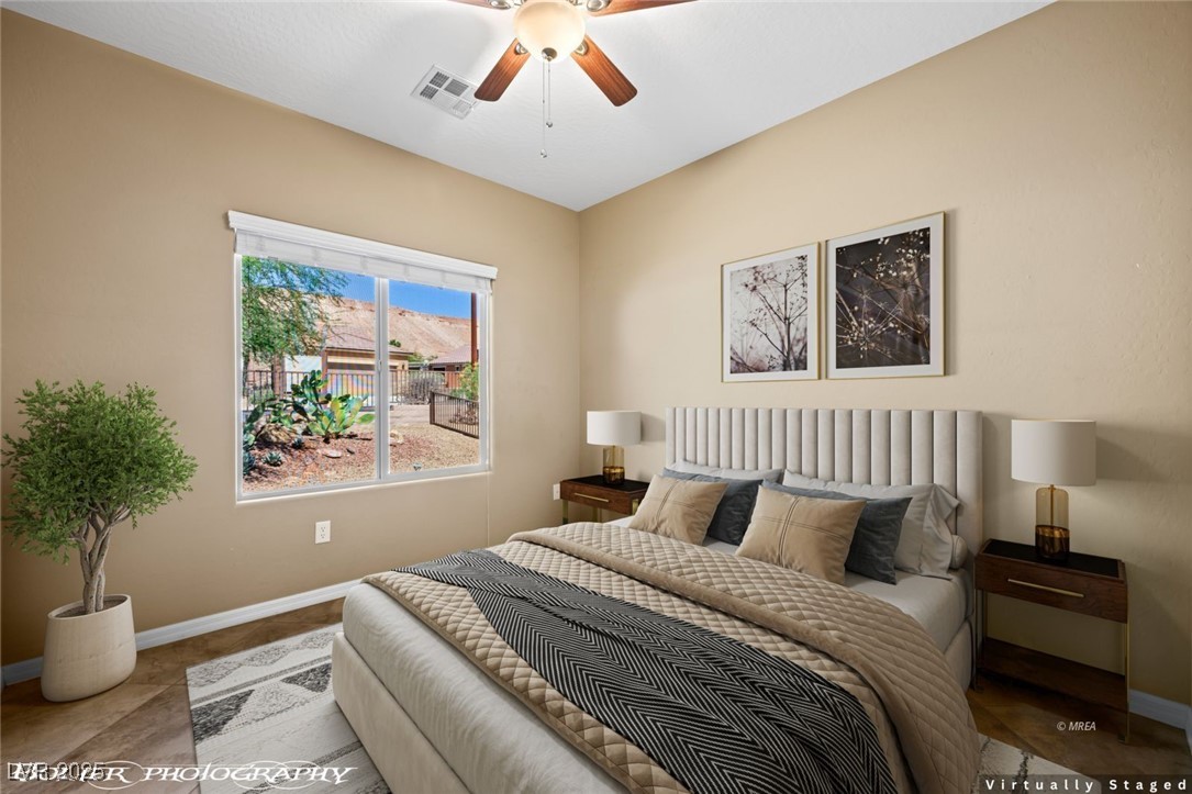 1561 Campfire Lane, Mesquite, Nevada image 9