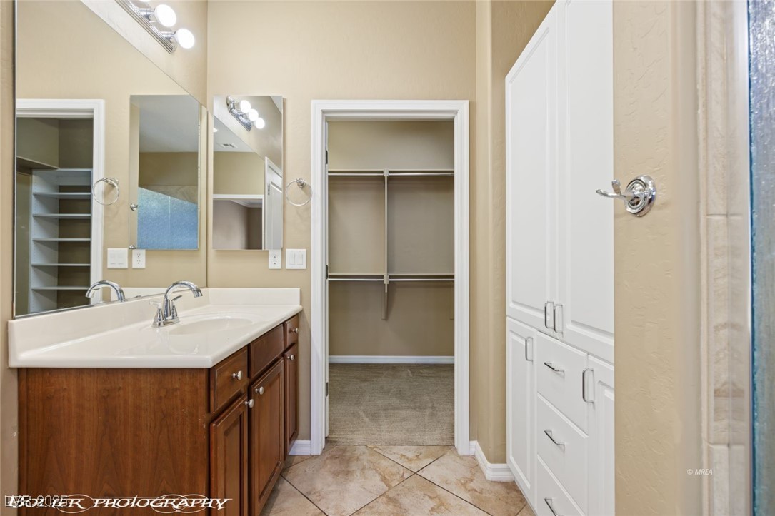1561 Campfire Lane, Mesquite, Nevada image 40