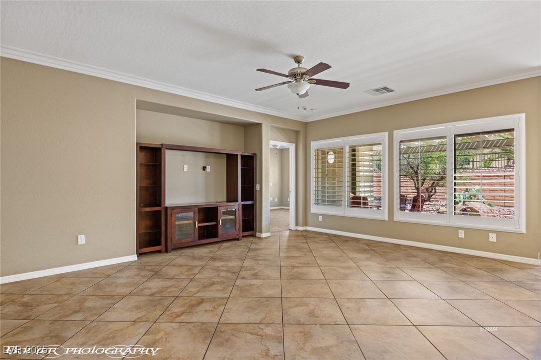 1561 Campfire Lane, Mesquite, Nevada image 16