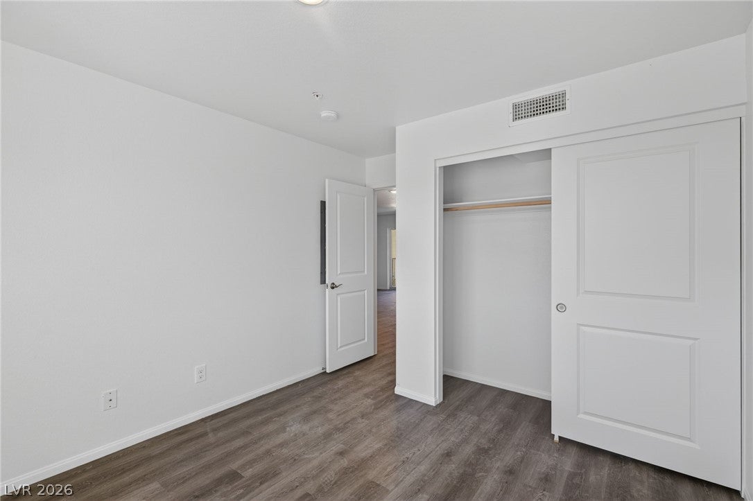 2301 Seco Adobe Circle 100