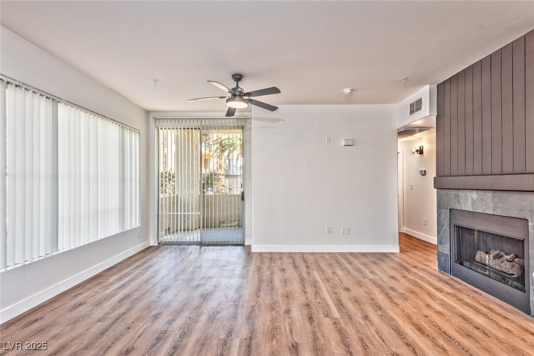 7155 S Durango Dr Drive 104