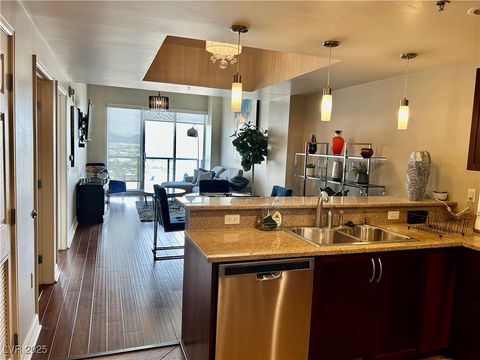 Photo of 150 N Las Vegas Boulevard #2201, Las Vegas, NV 89101 (MLS # 2729718) Photo of 150 N Las Vegas Boulevard #2201, Las Vegas, NV 89101 (MLS # 2729718)