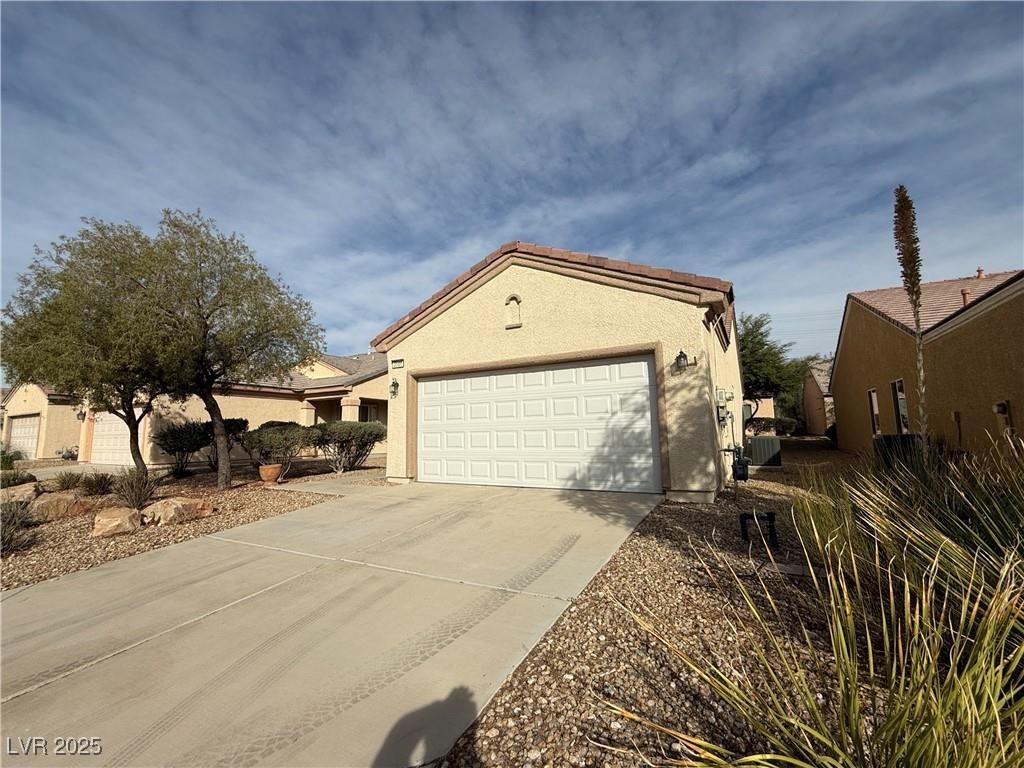 3508 Kittiwake Road