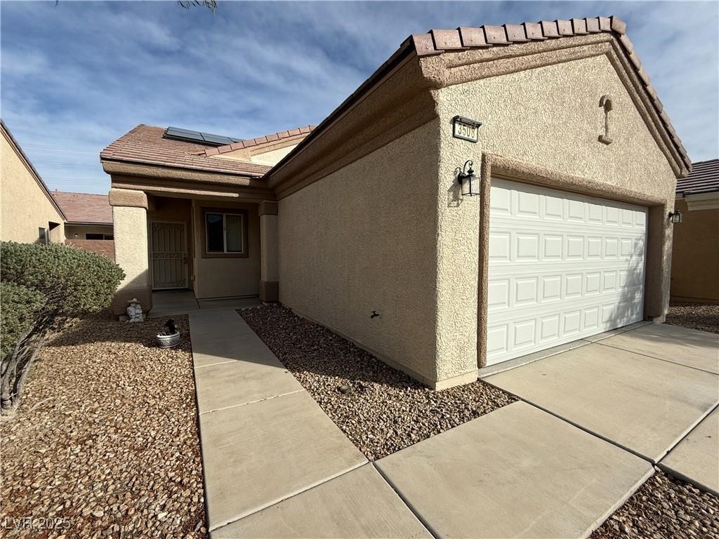 3508 Kittiwake Road