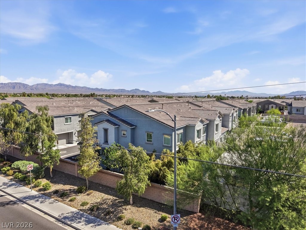 2861 Sunflower Days Avenue 2142