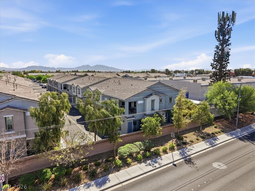 2861 Sunflower Days Avenue 2142