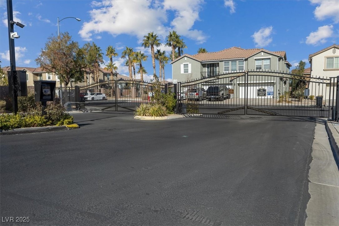 20 Red Oak Canyon Street #3, Henderson, Nevada image 38