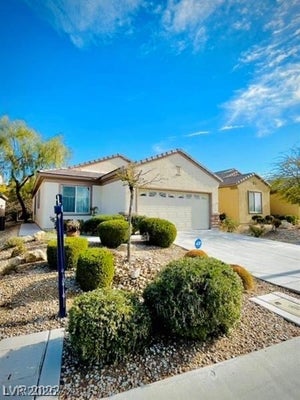 2360 MYSTIC STAR ST, HENDERSON, NV 89044 - Image 09087dc7bc27428c62e23b69d0575e49/790923212