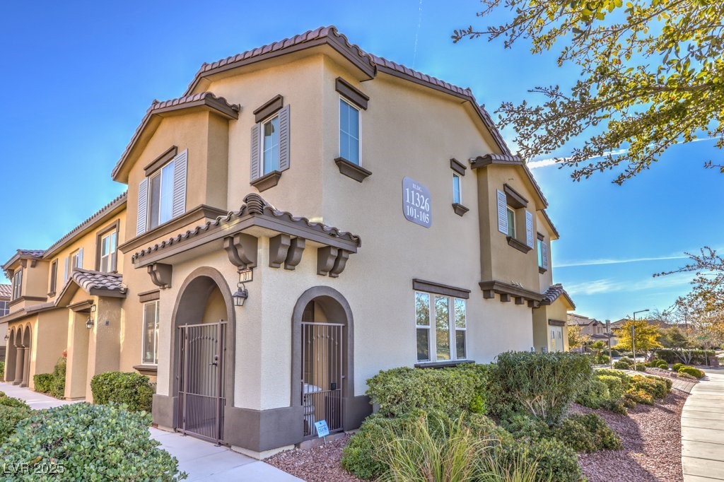 11326 Belmont Lake Drive 102