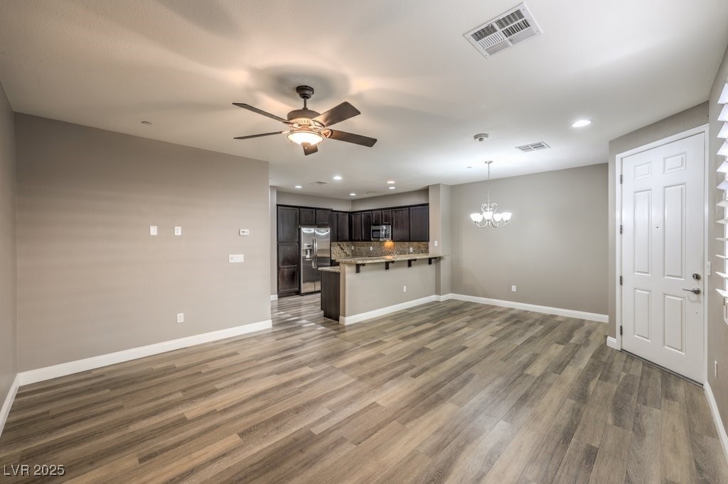 11326 Belmont Lake Drive 102