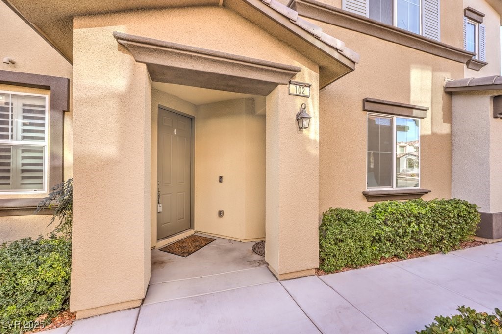 11326 Belmont Lake Drive 102