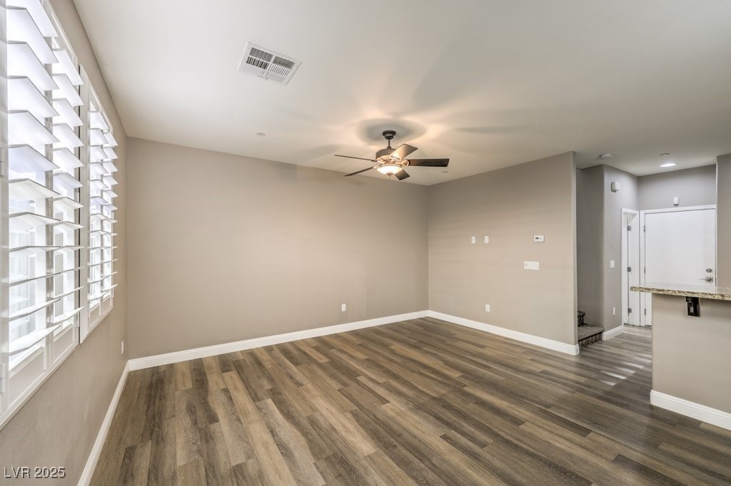 11326 Belmont Lake Drive 102
