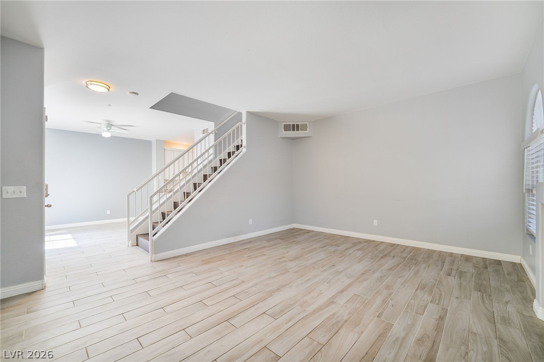 9631 Lame Horse Drive