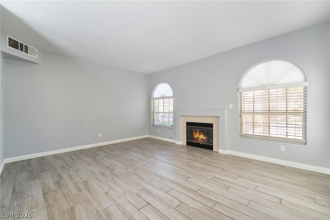 9631 Lame Horse Drive