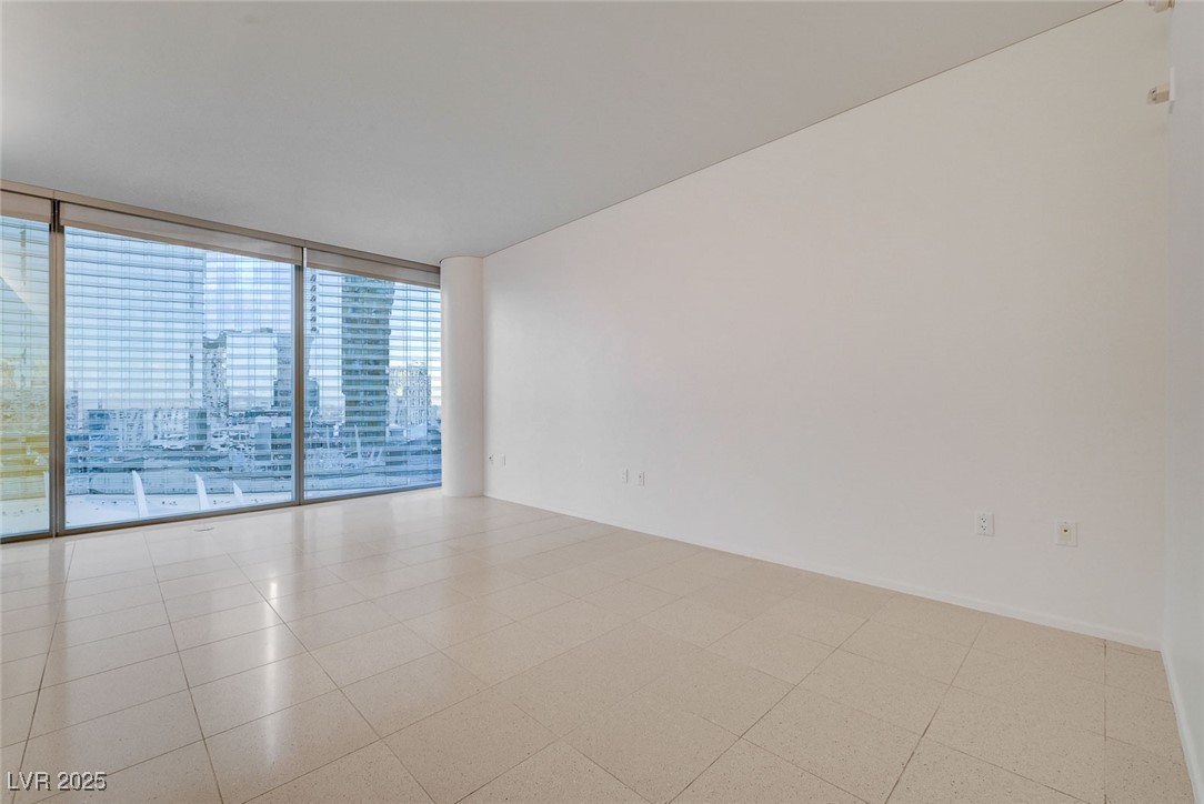 3726 S Las Vegas Boulevard 1003