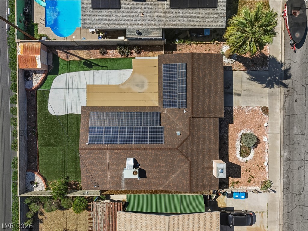 6333 Clarice Avenue