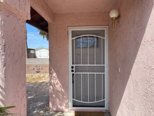 1772 Esteban Avenue
