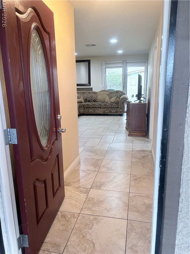3982 Saguaro Lane
