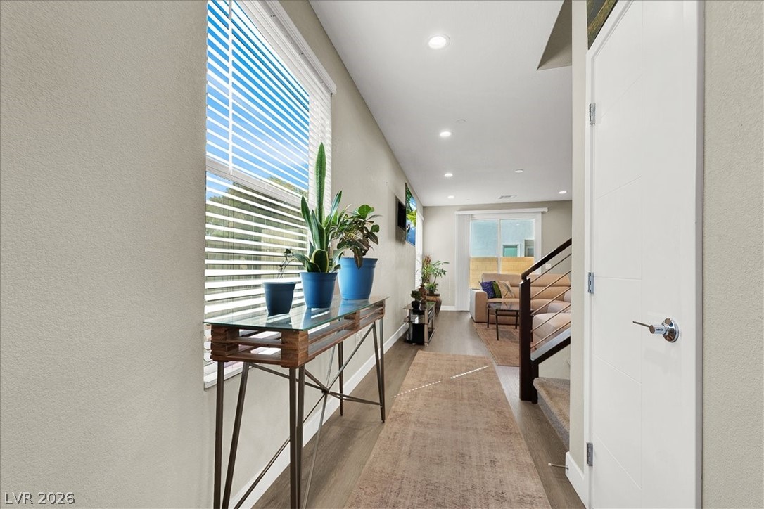 63 Harrison Rose Court