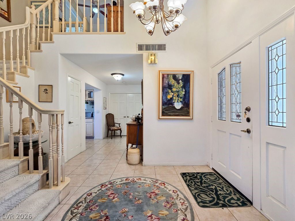 5396 Painted Sunrise Dr Drive